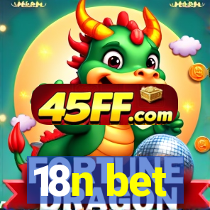 18n bet